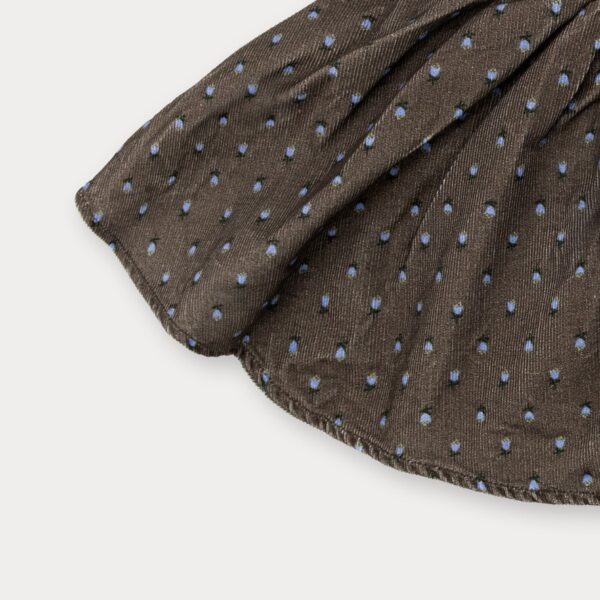 A72AF7C3-E697-43E4-967B-37EA7872118D_1_105_c ❄️ 威尼斯清新碎花百褶短裙