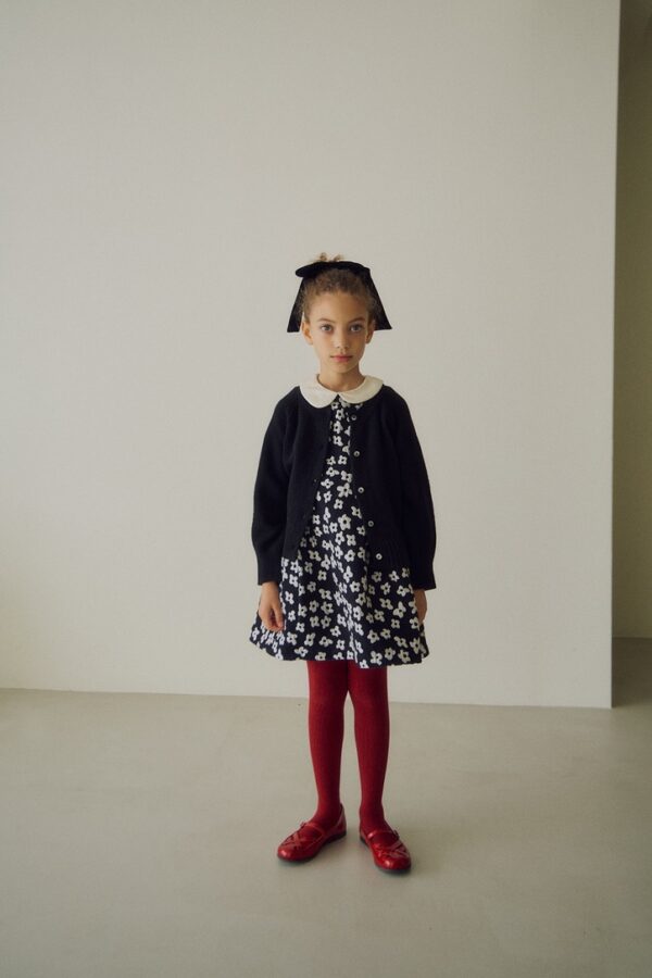 A7CDBDD9-F9C4-4E1D-88AC-11A2549406A1_1_105_c ❄️ 復古雛菊背心洋裝