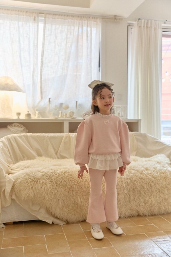 A7DD1DA9-77AA-4D81-ADB2-9765C13C3101_1_105_c 〖預購〗茱亞舞動套裝