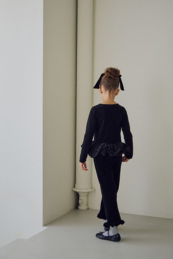 A81476AA-4C3E-477D-A647-1B3E370FB8D2_1_105_c ❄️ 甜美波浪邊小高領打底上衣