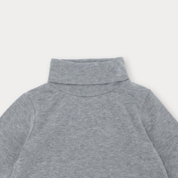 A8298D31-C04A-45A0-9E31-927147F4C7D8_1_105_c ❄️ 經典百搭高領洋裝