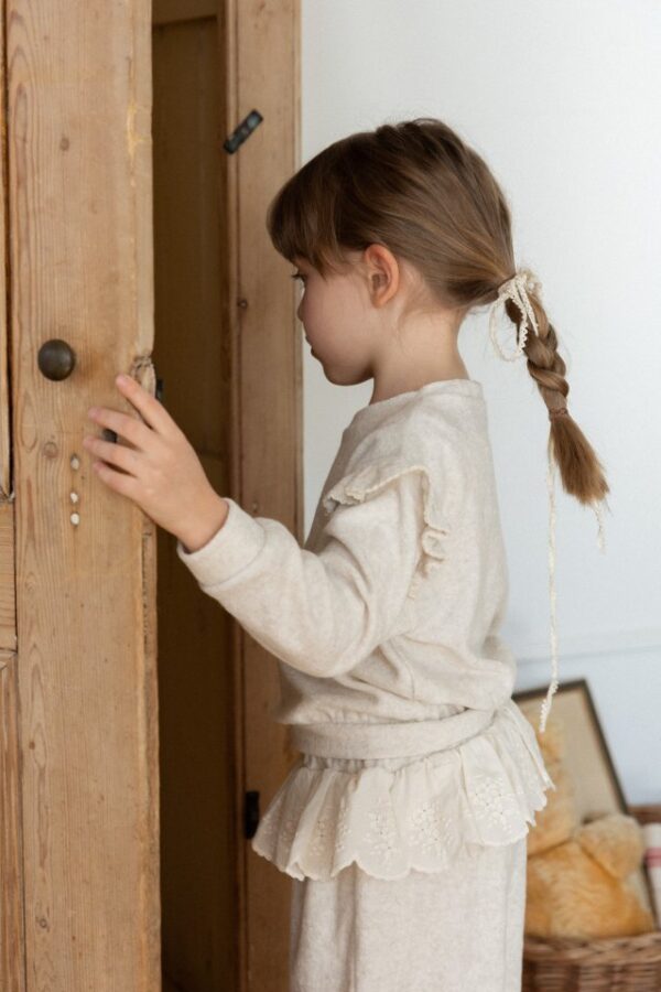 A88F1E8F-1A08-46FC-A931-72844CCDBC17 〖預購〗蘿米暖日套裝