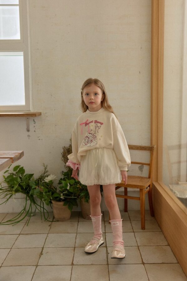 A9465359-7B50-4DCA-A633-454DCCC1C1F2_1_105_c 〖預購〗童心蕾絲氣球褲