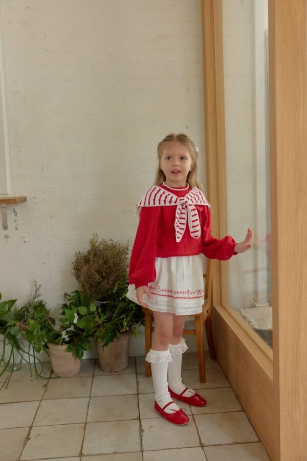 A9650C18-E17D-43A1-BA35-8B7299523C74_1_105_c 〖預購〗靜日故事裙