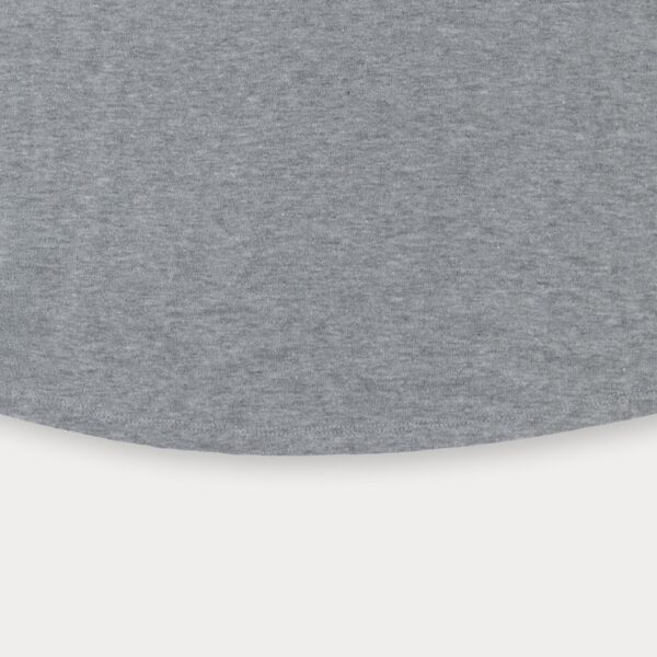 A96C1CEC-48AA-4285-AA8A-F3F79A45EC58_1_105_c ❄️ 經典百搭高領洋裝