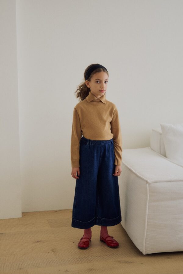 A9B8D2D0-DDE2-4924-8F7C-9DD133931354_1_105_c ❄️ 內刷毛柔膚保暖牛仔褲