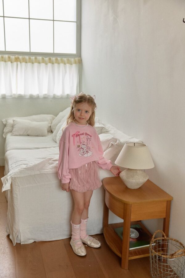 AA03D760-F829-451E-B98F-E7758A5AEE48_1_105_c 〖預購〗童心蕾絲氣球褲