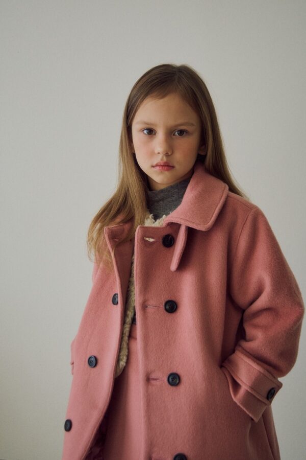 AA13B6C1-CFF0-4650-AC22-12DA4706DB9D_1_105_c ❄️ 經典雙排扣絎縫內裡大衣