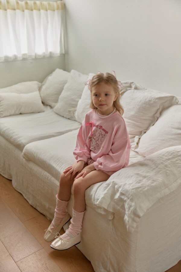 AB3A5AF4-0B8E-4E59-BB7B-0C1443FDC013_1_105_c 〖預購〗童心蕾絲氣球褲