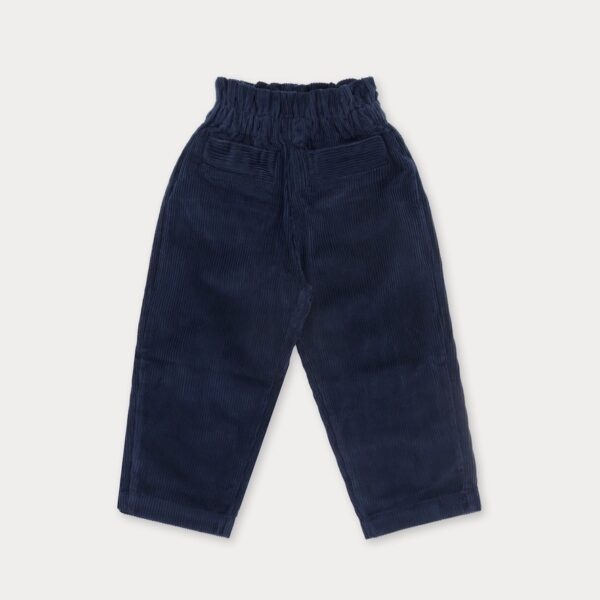 AB3D834A-66CF-4B99-BFF0-B61E8997C92D_1_105_c ❄️ 經典百搭修身剪裁長褲