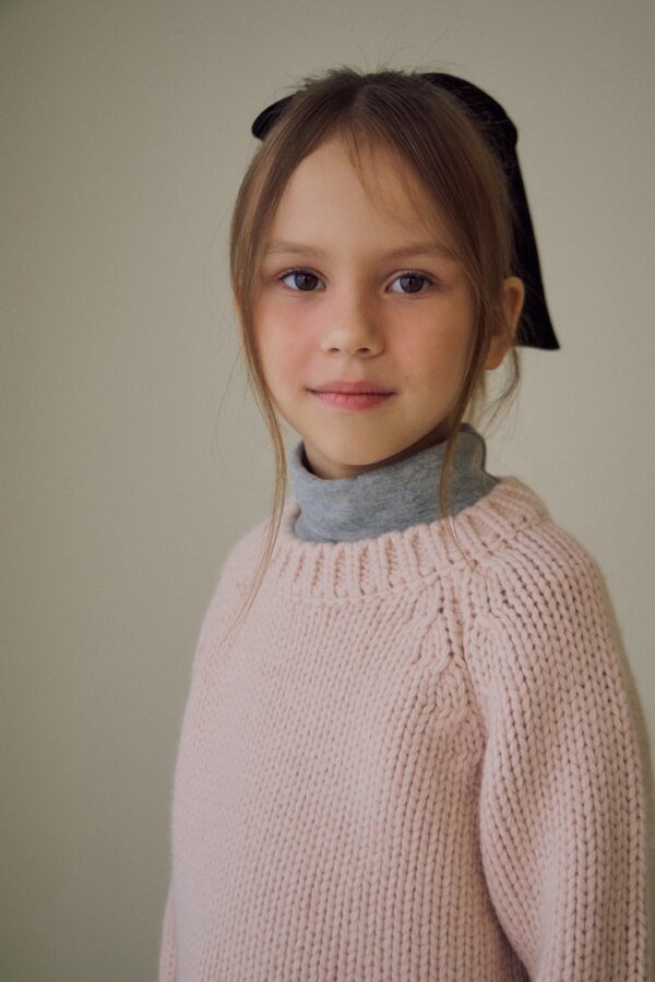 AB48D827-39E0-40C3-994D-0C9EBFC69318_1_105_c ❄️ 柔軟保暖羅紋圓領上衣