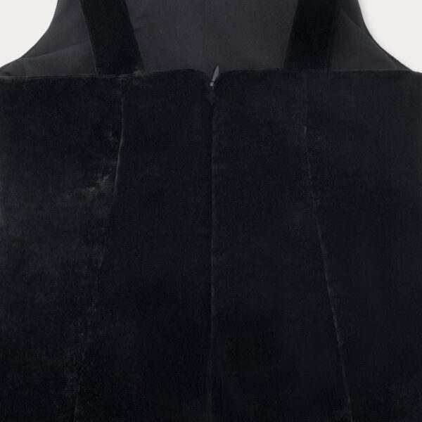 ABA781A4-1192-4D6F-AFEE-B6210072CCD0_1_105_c ❄️ 專屬時光經典質感洋裝