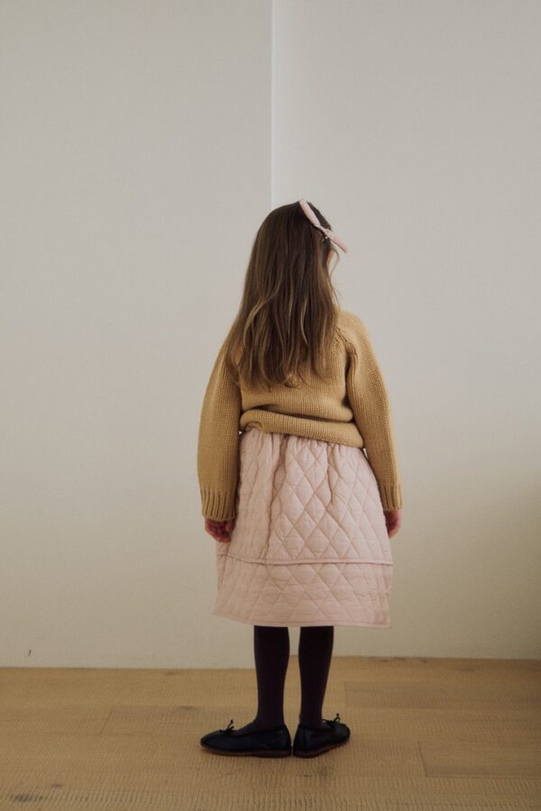 ABAFD8BF-DCE6-4F92-8135-4E1EF8A9D612_1_105_c ❄️ 靈動迷人優雅質感半身裙