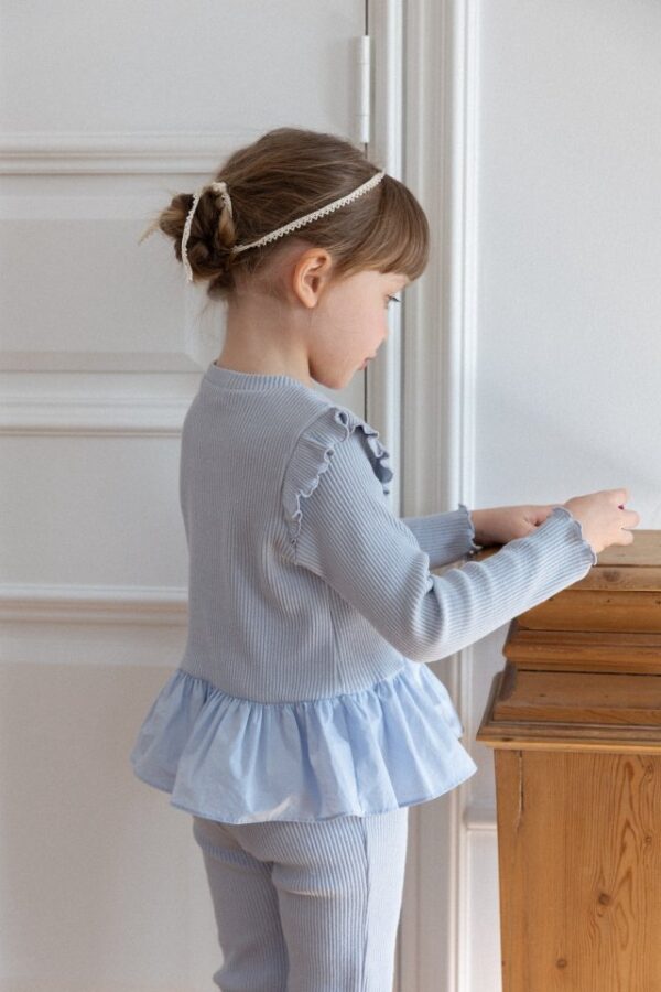 AD03E390-FB5D-4E57-BF0F-4719B74F2216 〖預購〗莎夏柔光日常套裝