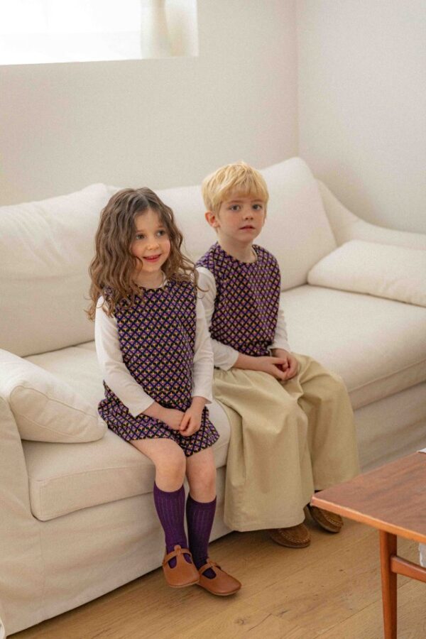 AD2AA39D-D4FA-4F88-965A-301E9E369385 〖預購〗諾亞微光背心