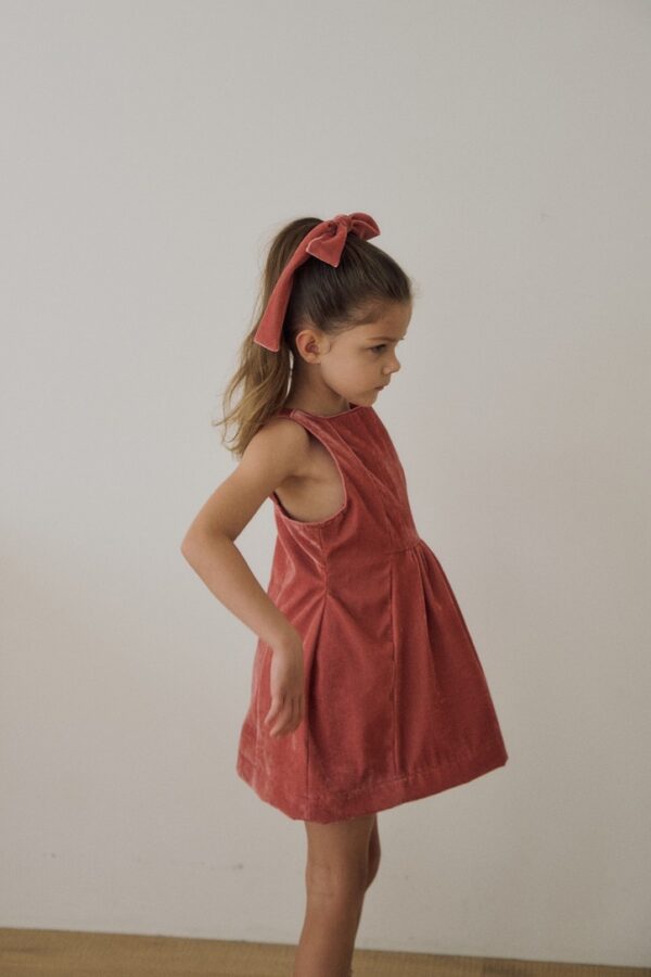 AD658961-A52F-4238-9BED-1B80329DF731_1_105_c ❄️ 專屬時光經典質感洋裝