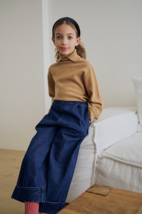 AE7D9E02-B538-4D95-B906-67C64CB21C33_1_105_c ❄️ 內刷毛柔膚保暖牛仔褲