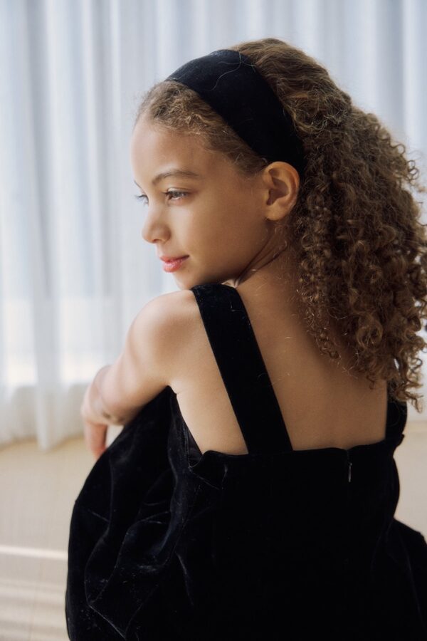 B06E4A51-1C1D-4BEA-89C1-C156C8B46EC8_1_105_c ❄️ 專屬時光經典質感洋裝