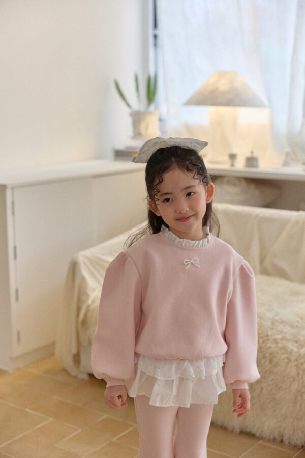 B14CC9C5-3006-4CC6-A35F-991E837E3772_1_105_c 〖預購〗茱亞舞動套裝