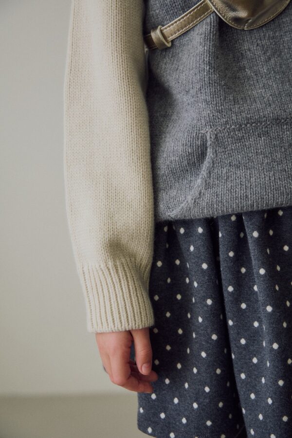 B1B3AE00-4CDC-400B-B2E5-DB7B4844462C_1_105_c ❄️ 休閒百搭撞色口袋上衣