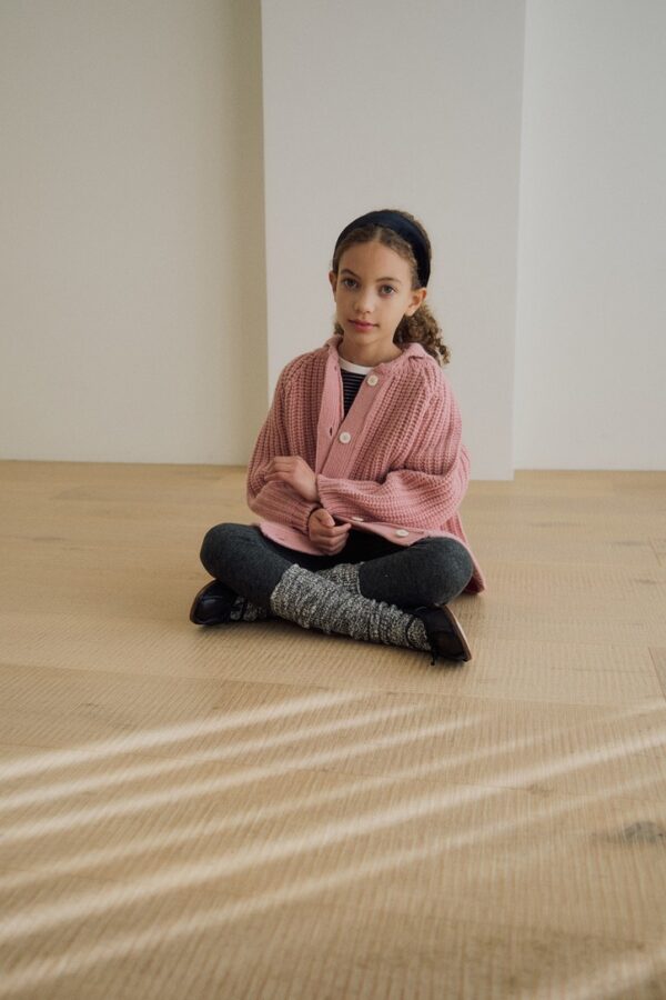 B1CFC34A-C664-459F-A304-88281DE479AA_1_105_c ❄️ 暖心保暖針織外套