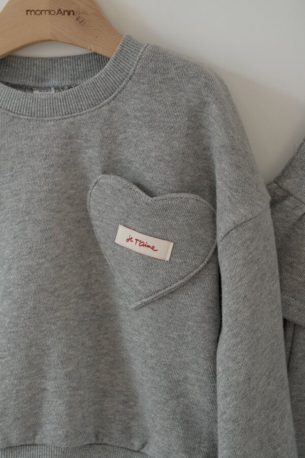 B22E109F-79E1-4590-85B7-466192663C0E 〖預購〗維塔小日子套裝