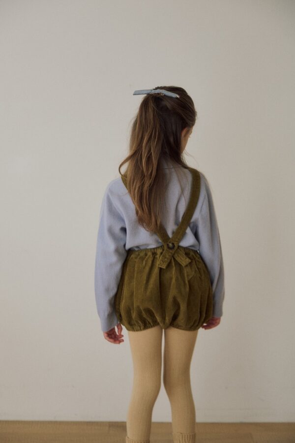 B2668C72-BE12-48B9-BE1C-DE30C0D03425_1_105_c ❄️ 頂級羊絨高領衫