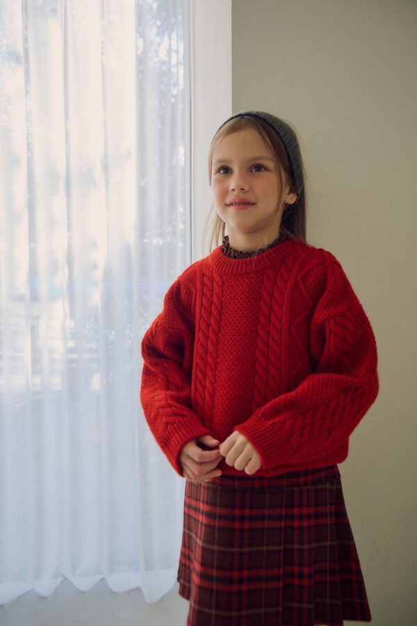 B2B0D8D1-357D-4CAB-A3C5-B82539C4383A_1_105_c ❄️ 經典羊毛背心吊帶裙