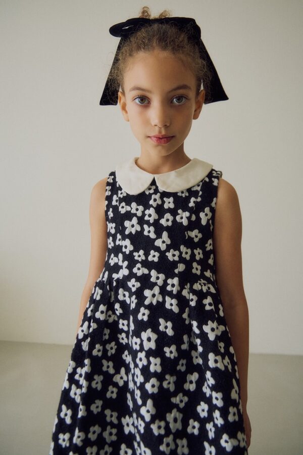 B38A40C6-9A10-4E9A-82D4-6C2297CD838A_1_105_c ❄️ 復古雛菊背心洋裝