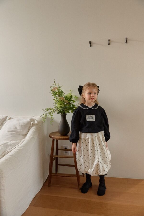 B57783E0-A9D5-4E1D-A092-8C0223411E23_1_105_c 〖預購〗小不點漣漪裙