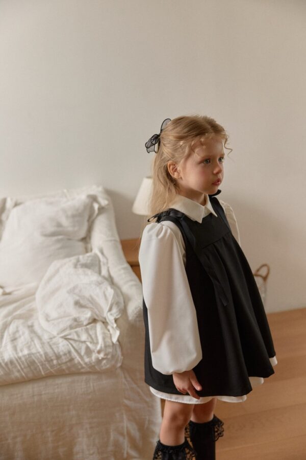 B5995BFE-01DA-4E1F-BAAD-F0EC22DB0780_1_105_c 〖預購〗流光輕垂襯衫