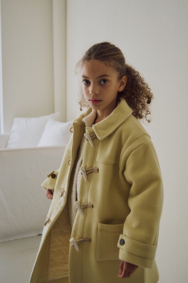 B7D04A43-3D8E-4F36-866F-E19BD8C27E2B_1_105_c ❄️ 羊毛牛角扣設計大衣