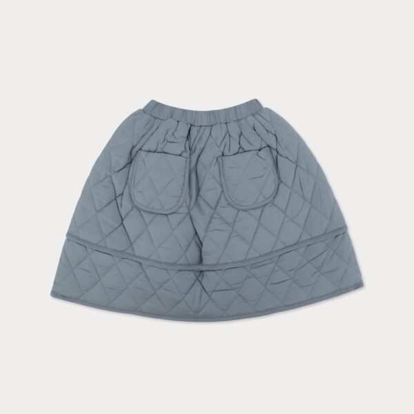 B81C404B-56AB-4C93-8564-923229ACC7D9_1_105_c ❄️ 靈動迷人優雅質感半身裙