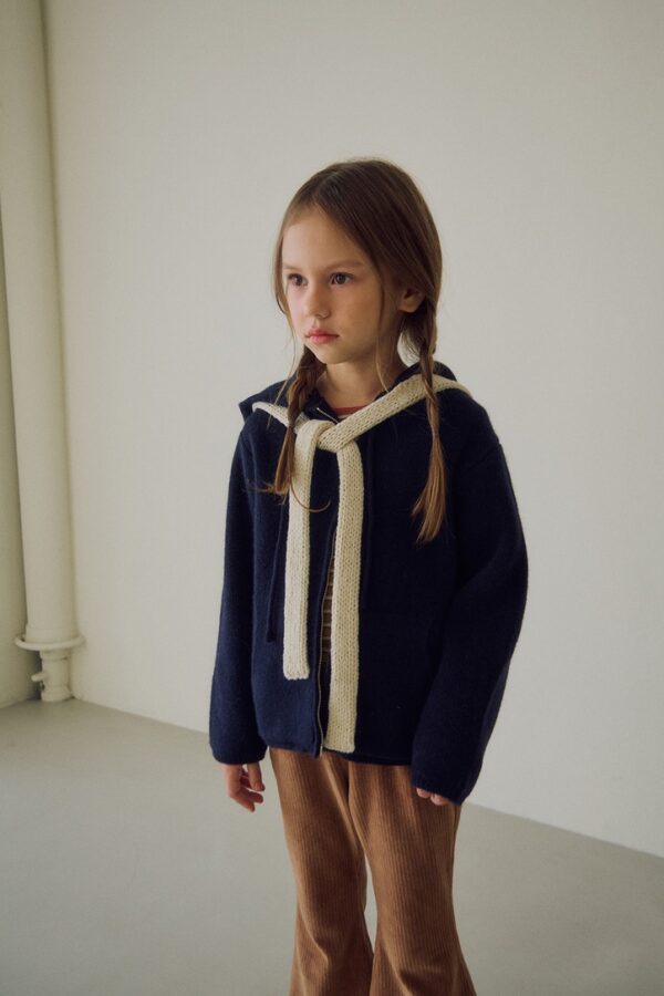 B93CFB39-E32E-4927-BCFD-9AAAD9CEA125_1_105_c ❄️ 喀什米爾連帽外套