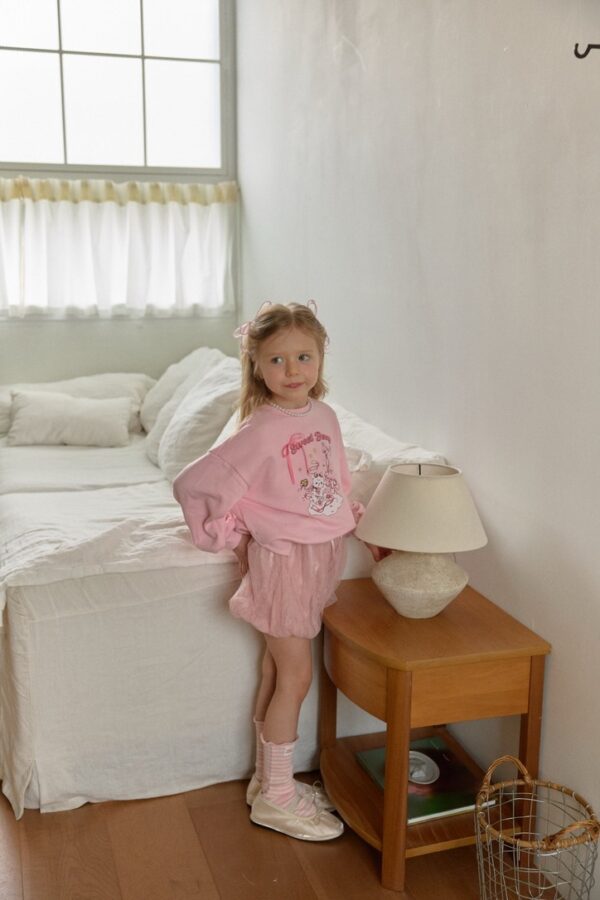 B9A04205-4AFC-4712-9882-D4EB1184A263_1_105_c 〖預購〗童心蕾絲氣球褲