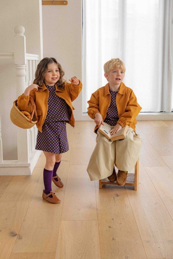 B9CD3D0B-56CF-4EFF-96CB-73893BA35C9E 〖預購〗諾亞輕步裙褲