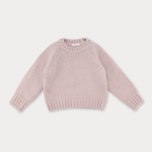 BB46E65C-5766-4449-83C1-F8FFD4390E6C_1_105_c ❄️ 柔軟保暖羅紋圓領上衣