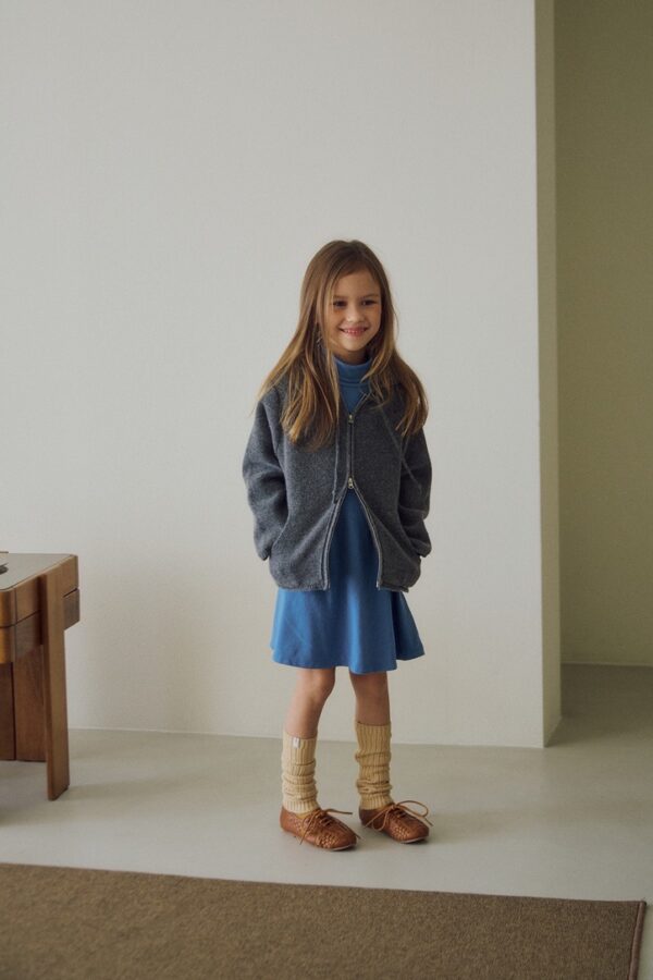 BBD63EAE-C9CA-4D28-BDC5-385ADE2F75C0_1_105_c ❄️ 喀什米爾連帽外套