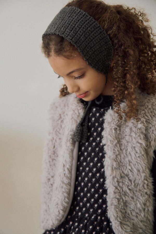 BD10D52A-E289-4B0E-AD2A-93DCEBF284A4_1_105_c ❄️ 鬱金香花苞絎縫洋裝