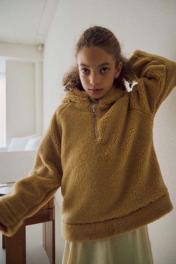 BD83835D-A793-4273-A79A-A65DEA9B3995_1_105_c ❄️ 經典百搭高領洋裝