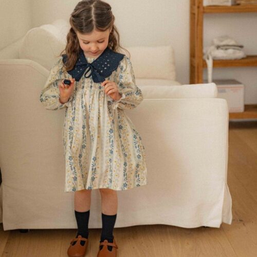 BD9A4633-85C5-48C9-A137-62542C39F8E9 〖預購〗露娜柔波領片