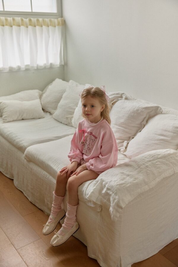 BDF63F21-BF47-4934-8579-FEFC3BD50DD0_1_105_c 〖預購〗童心蕾絲氣球褲