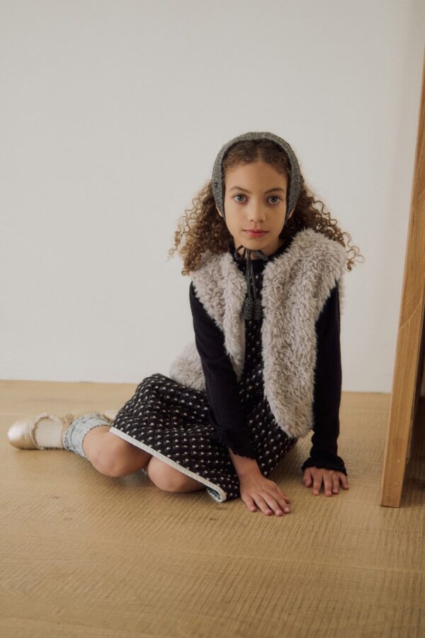 BF844ABF-8753-459F-94E9-4F927C07818E_1_105_c ❄️ 鬱金香花苞絎縫洋裝