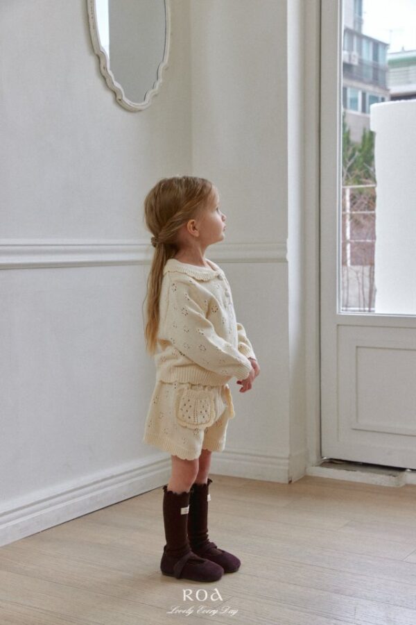 C03F2BB7-C711-49F7-BA0B-CDC0D06DE5F5 〖預購〗法式香頌針織套裝