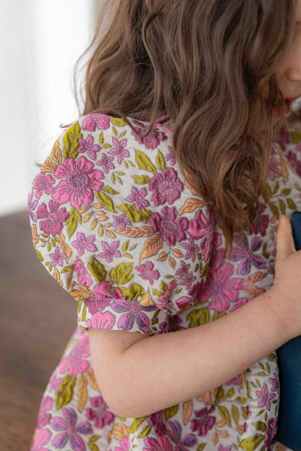 C0593C86-9367-41D5-94B8-84EFEF6FAF94 〖預購〗春日刺繡花園洋裝