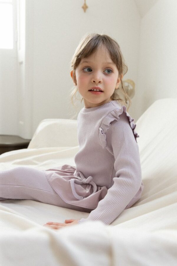 C07DA21E-5B6E-4552-B2DE-B5399F5CD695 〖預購〗莎夏柔光日常套裝