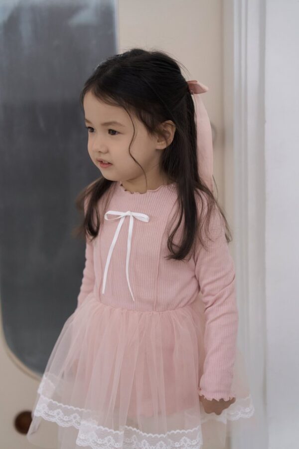 C09ADE67-4618-4082-B897-EC5C9E53C69B 〖預購〗里娜小日子洋裝