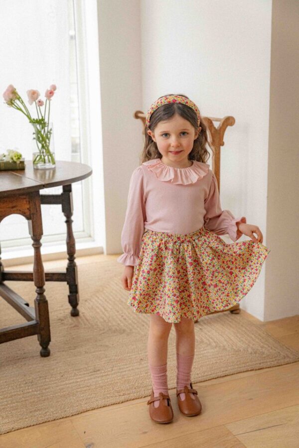 C14BAD25-6D1C-47D9-8243-55C0848B242D 〖預購〗蕾娜花影髮箍