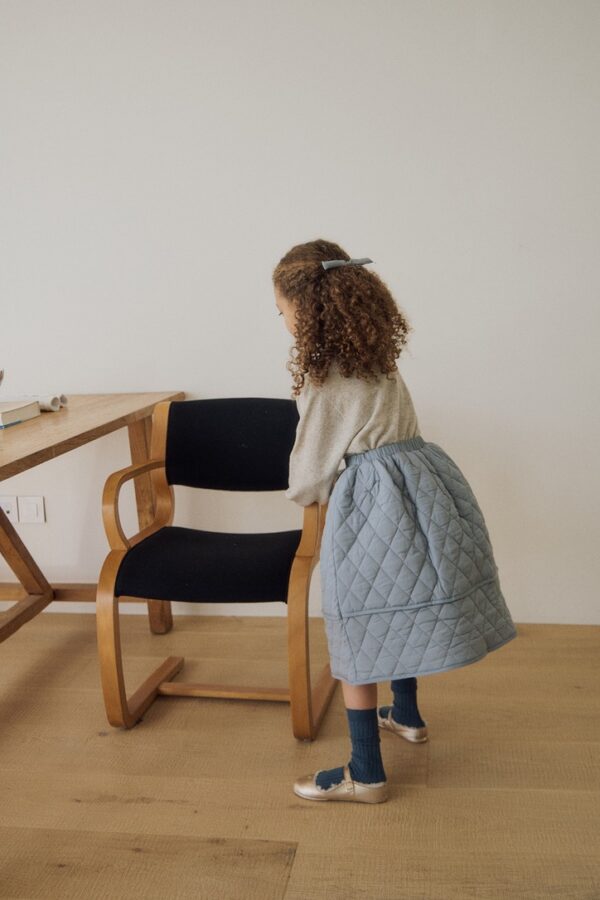 C21A10E3-F450-4509-9FCE-3B299DA5E582_1_105_c ❄️ 靈動迷人優雅質感半身裙