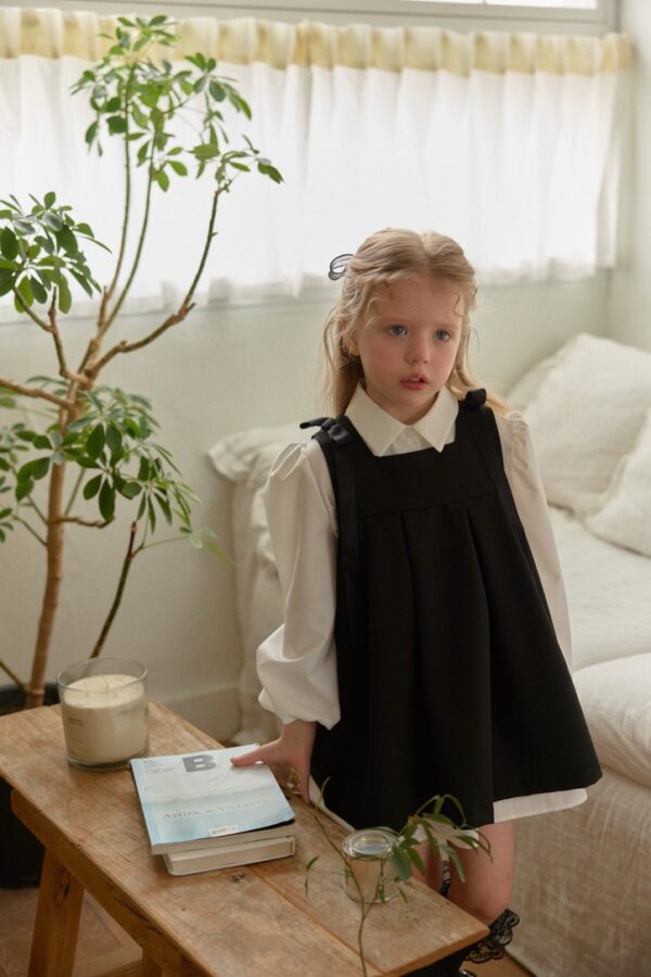 C3131716-DCBE-45D1-87F2-627FEAFAB20C_1_105_c 〖預購〗流光輕垂襯衫